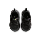 Nike (TD) Air Max Phoenix - Schwarz