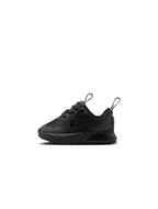 Nike (TD) Air Max Phoenix - Schwarz