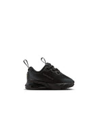 Nike (TD) Air Max Phoenix - Schwarz