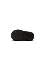 Nike (TD) Air Max Phoenix - Schwarz