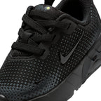 Nike (TD) Air Max Phoenix - Schwarz