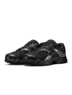 Nike Mens V5 RNR - Black