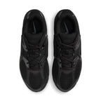 Nike Mens V5 RNR - Black