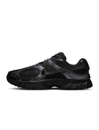 Nike Mens V5 RNR - Black