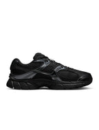 Nike Mens V5 RNR - Black
