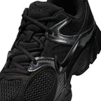 Nike Mens V5 RNR - Black