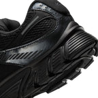 Nike Mens V5 RNR - Black
