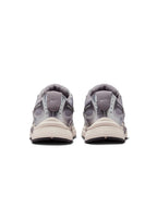 Nike Mens V5 RNR - Cement Grey