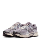 Nike Mens V5 RNR - Cement Grey