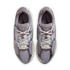 Nike Mens V5 RNR - Cement Grey