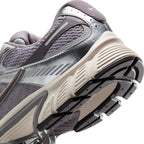 Nike Mens V5 RNR - Cement Grey
