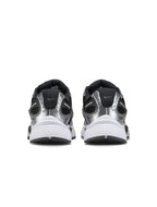 Nike Homme V5 RNR - Noir/Gris fumé
