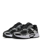 Nike Homme V5 RNR - Noir/Gris fumé