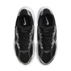 Nike Homme V5 RNR - Noir/Gris fumé