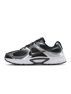Nike Homme V5 RNR - Noir/Gris fumé