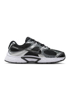 Nike Homme V5 RNR - Noir/Gris fumé