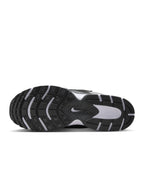Nike Homme V5 RNR - Noir/Gris fumé