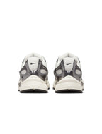Nike Homme V5 Rnr - Phantom/Noir