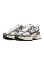 Nike Homme V5 Rnr - Phantom/Noir