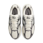 Nike Homme V5 Rnr - Phantom/Noir
