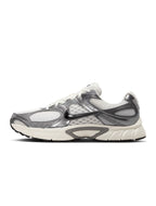 Nike Homme V5 Rnr - Phantom/Noir