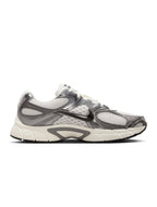 Nike Homme V5 Rnr - Phantom/Noir