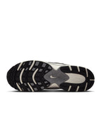 Nike Homme V5 Rnr - Phantom/Noir