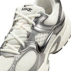 Nike Homme V5 Rnr - Phantom/Noir