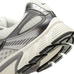 Nike Homme V5 Rnr - Phantom/Noir
