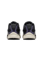 Nike Mens V5 RNR - Off Noir