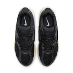 Nike Mens V5 RNR - Off Noir