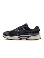 Nike Mens V5 RNR - Off Noir