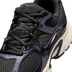Nike Mens V5 RNR - Off Noir