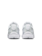 Nike Herren V5 RNR - Weiß