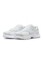 Nike Herren V5 RNR - Weiß