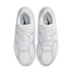 Nike Herren V5 RNR - Weiß