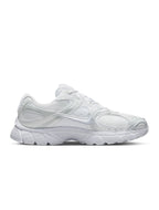 Nike Herren V5 RNR - Weiß
