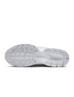 Nike Herren V5 RNR - Weiß