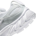 Nike Herren V5 RNR - Weiß