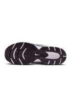 Nike Mens V5 RNR - White