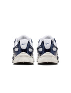Nike Mens V5 RNR - White/Midnight Navy