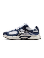 Nike Mens V5 RNR - White/Midnight Navy