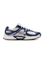 Nike Mens V5 RNR - White/Midnight Navy