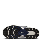 Nike Mens V5 RNR - White/Midnight Navy