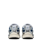 Nike Herren V5 RNR - Blue Void