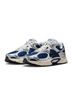 Nike Herren V5 RNR - Blue Void