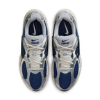 Nike Herren V5 RNR - Blue Void