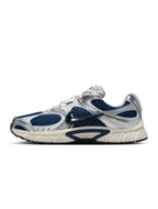 Nike Herren V5 RNR - Blue Void