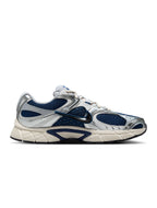 Nike Herren V5 RNR - Blue Void