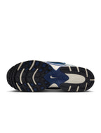 Nike Herren V5 RNR - Blue Void